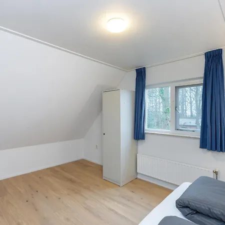 Voor Rust Ruimte En * Neede